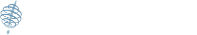 Virtuoso Logo