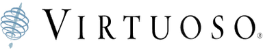 Logo 3