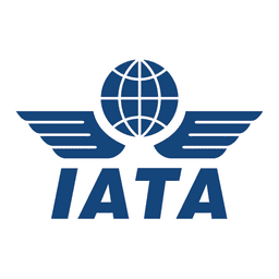 Logo 2